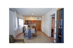 Apartmanok Tribunj-Biserka Apartman 2 – Veliki 2 foto 2
