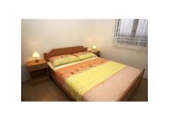 Apartmanok Tribunj-Biserka Apartman 2 – Veliki 2 foto 3