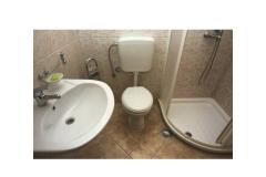 Apartmanok Tribunj-Biserka Apartman 2 – Veliki 2 foto 4