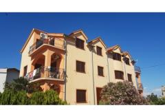 Apartmanok Tribunj-Biserka Apartman 2 – Veliki 2 foto 5