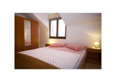 Apartmanok Tribunj-Biserka Apartman 1 – Veliki 3 foto 2