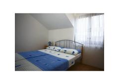 Apartmanok Tribunj-Biserka Apartman 4 – Mali 3 foto 2