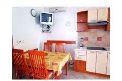 Apartmanok Barbič Apartman 1 – Apartman1 foto 1