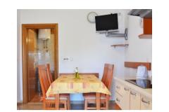 Apartmanok Barbič Apartman 1 – Apartman1 foto 2