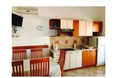 Apartmanok Barbič Apartman 1 – Apartman1 foto 3