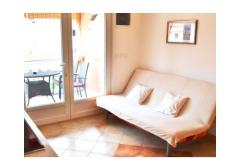 Apartmanok Barbič Apartman 1 – Apartman1 foto 4