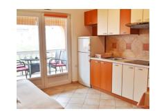 Apartmanok Barbič Apartman 2 – Apartman2 foto 1