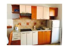 Apartmanok Barbič Apartman 2 – Apartman2 foto 2