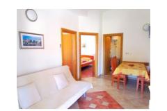 Apartmanok Barbič Apartman 2 – Apartman2 foto 3
