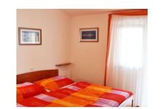 Apartmanok Barbič Apartman 2 – Apartman2 foto 5