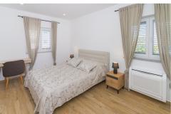 Apartman Ana  Apartman 2 – Ana ap. 2 foto 4