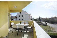 Apartman Bosotin - Vodice Apartman 1 foto 3