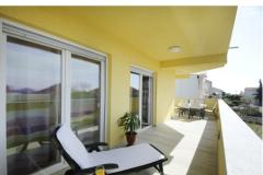 Apartman Bosotin - Vodice Apartman 1 foto 4
