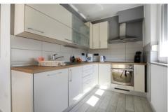 Apartman Bosotin - Vodice Apartman 1 foto 5