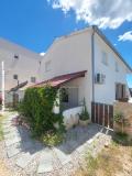 Apartman Carmen Apartman 2 – Studio foto 1
