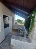 Apartman Carmen Apartman 2 – Studio foto 2