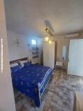 Apartman Carmen Apartman 2 – Studio foto 4