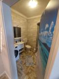 Apartman Carmen Apartman 2 – Studio foto 5