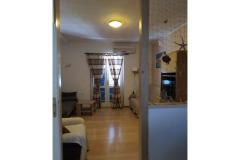 Apartman Ena Apartman 1 – APP ENA foto 3