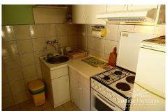 Apartman Ena Apartman 1 – APP ENA foto 5