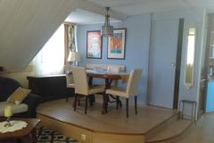Apartman Gita -Ston Ház Apartman 1 – Gita foto 5