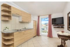 Apartman Ivan Apartman 1 – ApartmanA4 foto 2