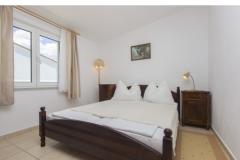 Apartman Ivan Apartman 1 – ApartmanA4 foto 4
