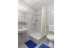 Apartman Ivan Apartman 3 – ApartmanA5 foto 3