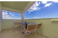 Apartman Ivan Apartman 3 – ApartmanA5 foto 4