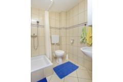 Apartman Ivan Apartman 5 – StudioA2 foto 2