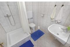 Apartman Ivan Apartman 4 – StudioA1 foto 4