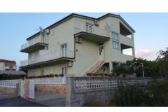 Apartman Ivan Apartman 4 – StudioA1 foto 5