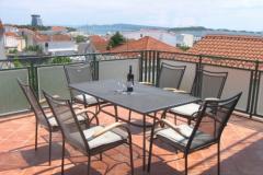 Apartman Lasan Apartman 1 – Lasan foto 1