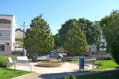 Apartman Lasan Apartman 1 – Lasan foto 2