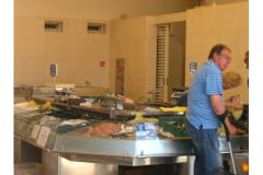 Apartman Lasan Apartman 1 – Lasan foto 4