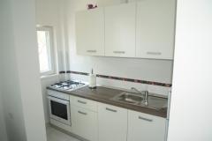 Apartman Maša Apartman 1 – Maša foto 1