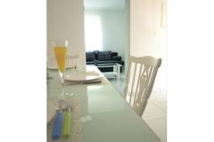 Apartman Maša Apartman 1 – Maša foto 2