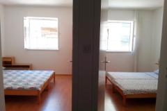 Apartman PARK Vodice Apartman 1 – Kuća foto 3