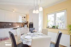 Apartman Sunce 4+4 Apartman 1 – Sunce foto 2