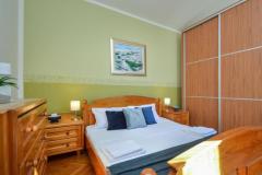 Apartman Sunce 4+4 Apartman 1 – Sunce foto 5
