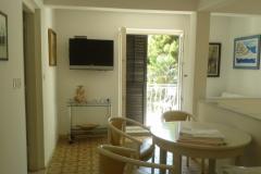 Apartman Tomislav Apartman 1 – Apartman foto 4