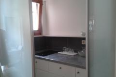 Apartman Tomislav Apartman 2 – STUDIO 2+1 foto 1