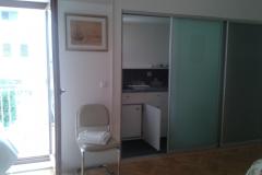 Apartman Tomislav Apartman 2 – STUDIO 2+1 foto 4