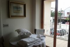 Apartman Tomislav Apartman 2 – STUDIO 2+1 foto 5