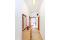 Apartmanok Alaga Apartman 2 – Apartman B foto 2