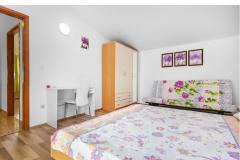 Apartmanok Alaga Apartman 2 – Apartman B foto 4