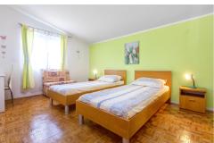 Apartmanok Alaga Apartman 2 – Apartman B foto 5