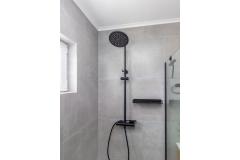 Apartmanok Alaga Apartman 1 – Apartman A foto 3