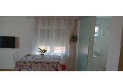 Apartmanok Alaga Apartman 3 – Apartman D foto 2