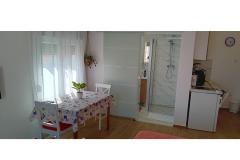 Apartmanok Alaga Apartman 3 – Apartman D foto 4